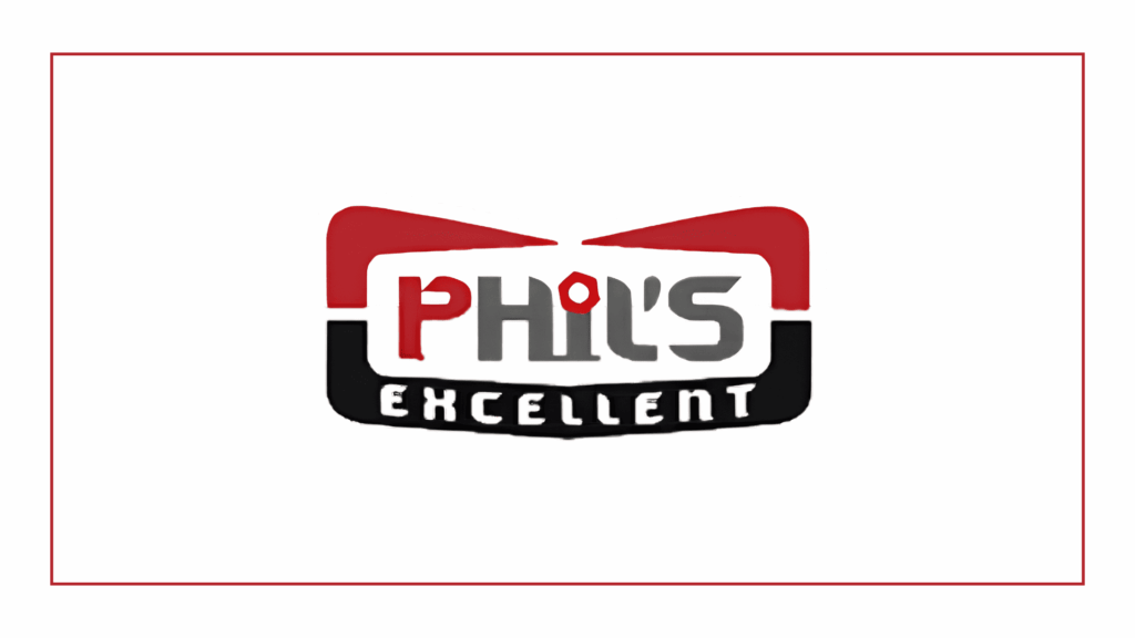 phils-excellent-auto-service-inc