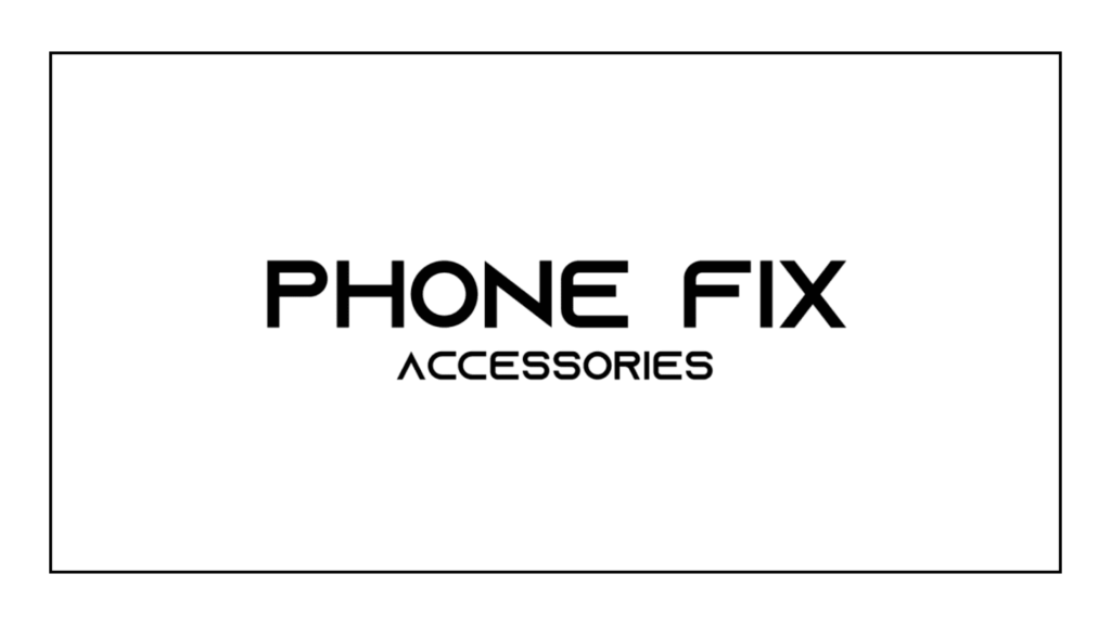 phone-fix-accessories