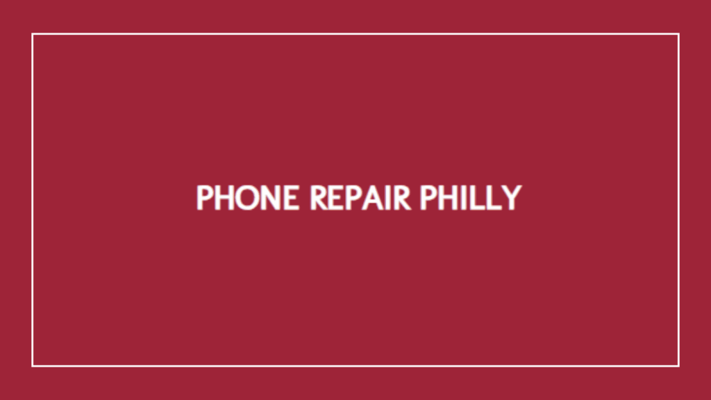 phone-repair-philly