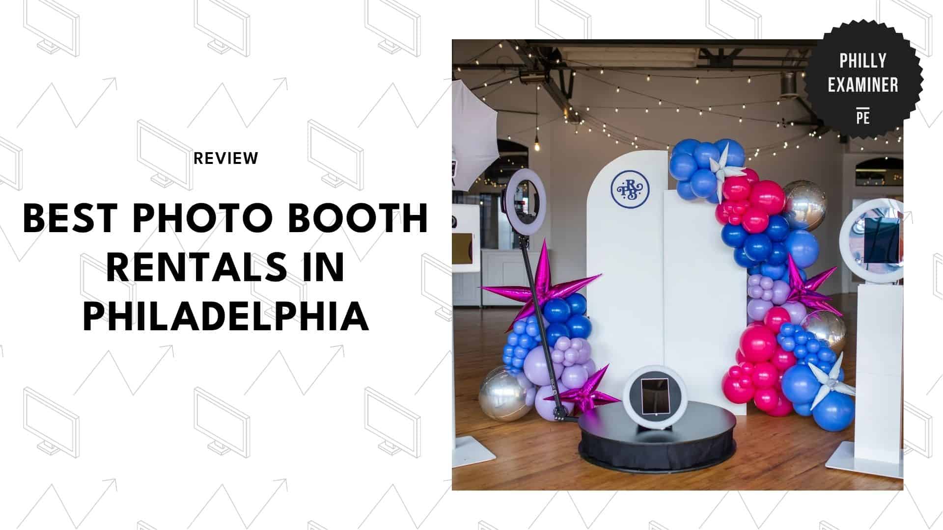 photo-booth-rentals-in-philadelphia