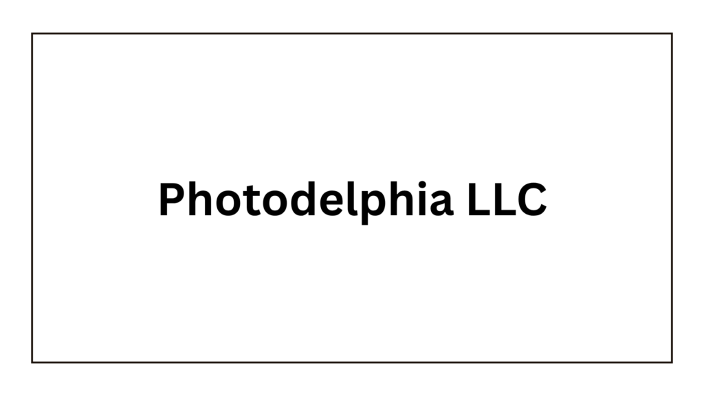 photodelphia-llc-logo