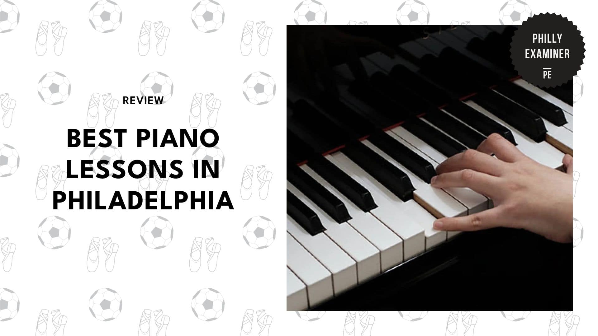 piano-lessons-in-philadelphia