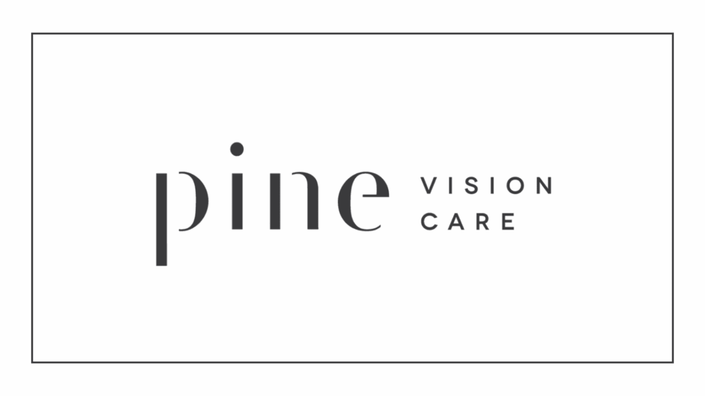 pine-vision-care