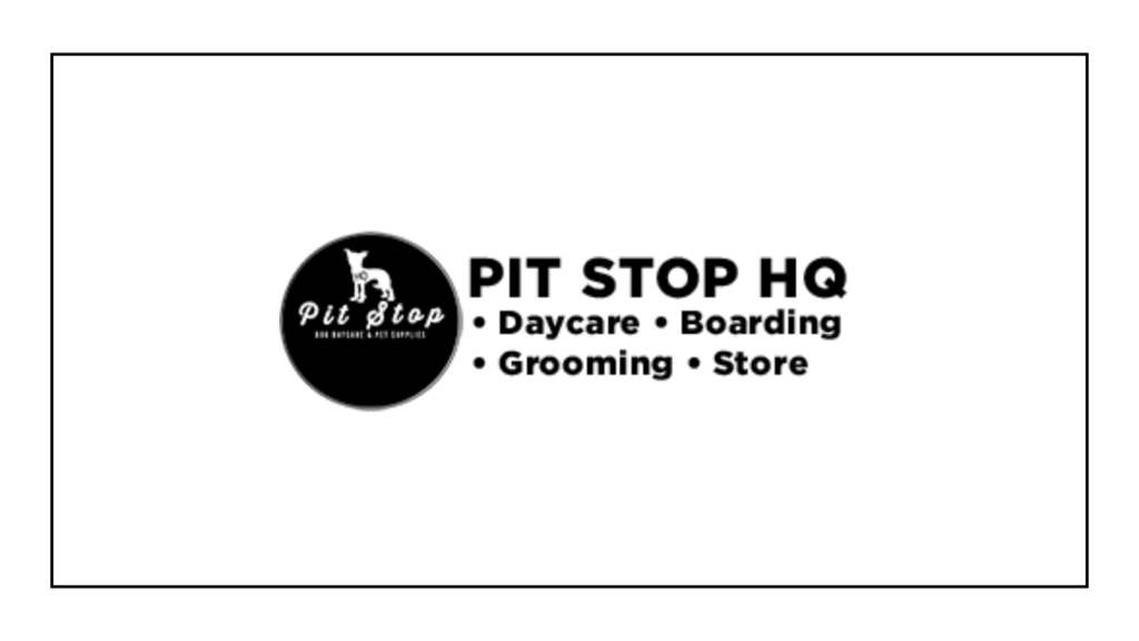 pit-stop-hq-logo