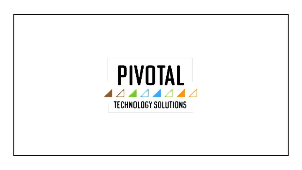 pivotal-technology-solutions-logo