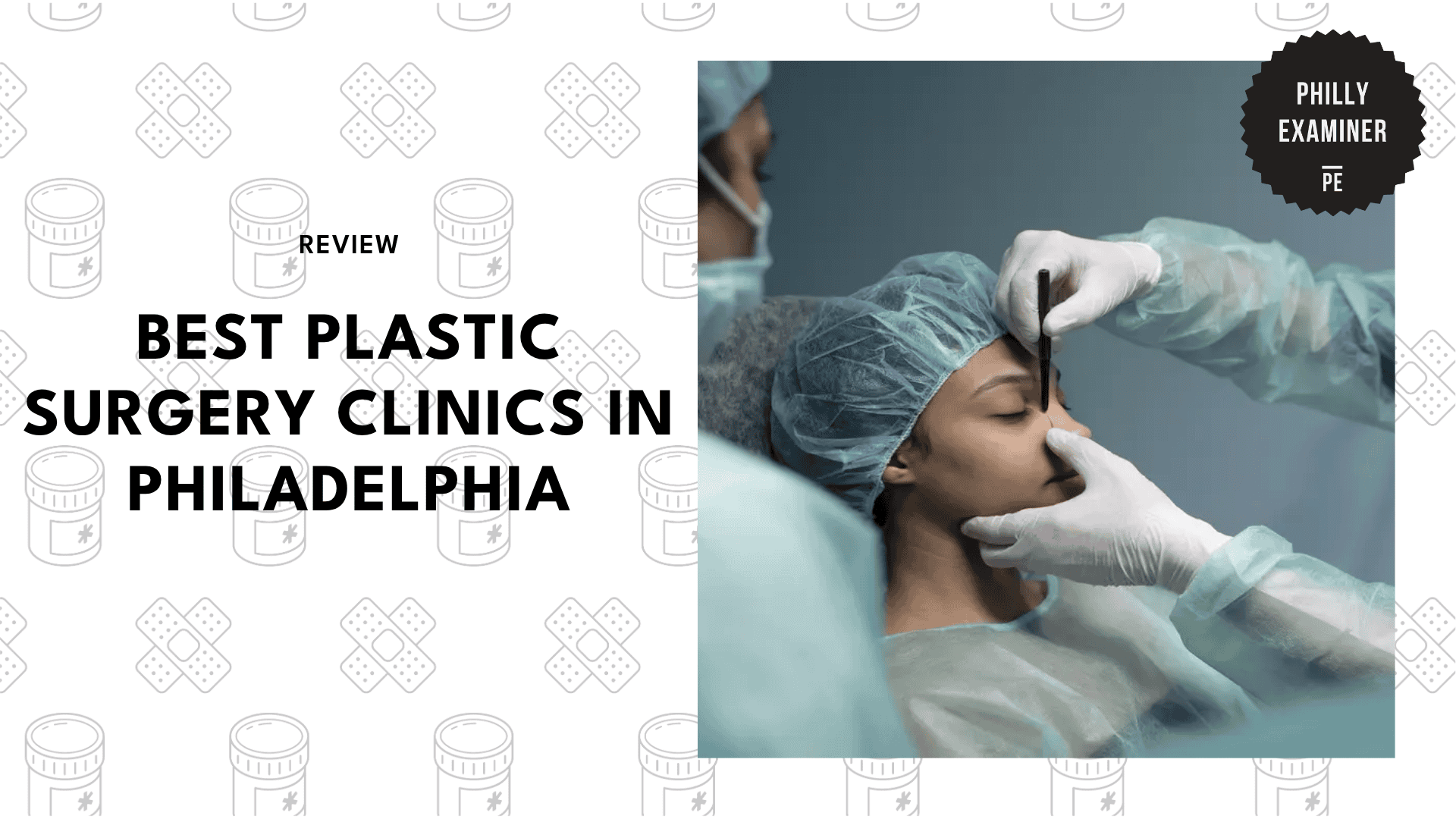 plastic-surgery-clinics-in-philadelphia