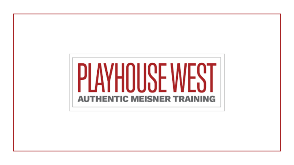 playhouse-west-philadelphia-logo