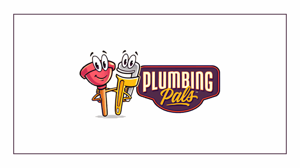 plumbing-pals