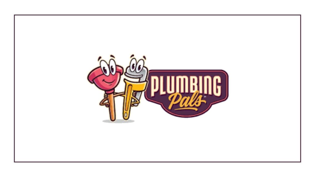 plumbing-pals-logo