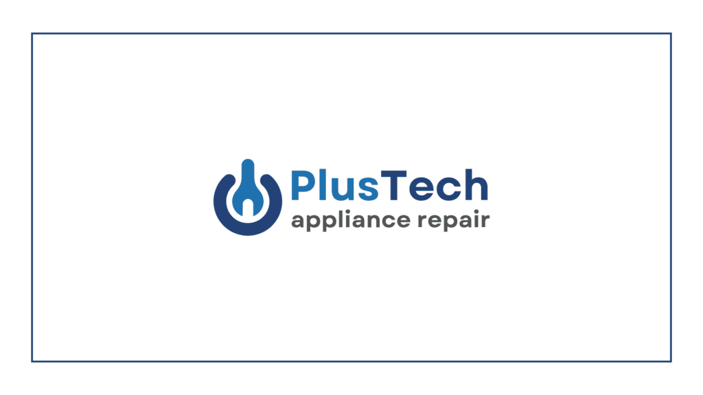 plustech-appliance-repair