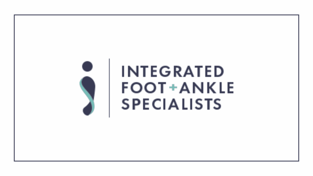 podiatric-medical-surgical-associates