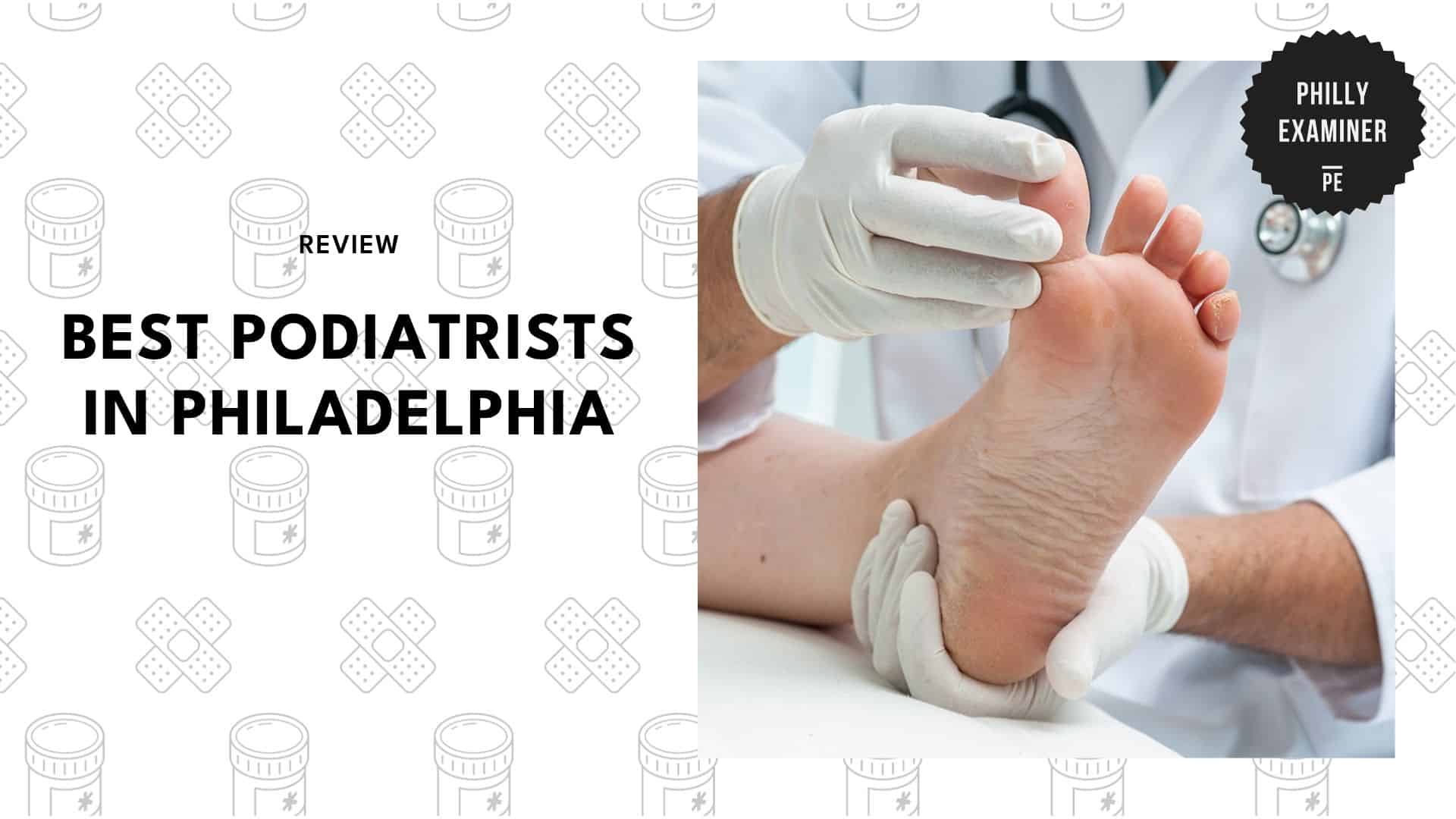 podiatrists-in-philadelphia