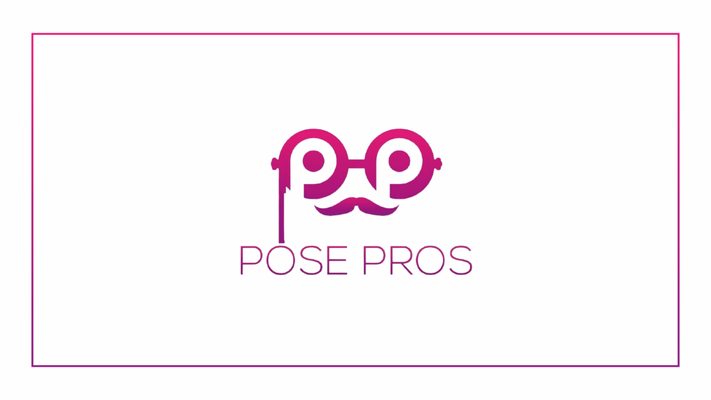 pose-pros