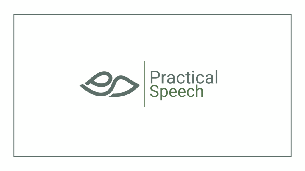 practical-speech