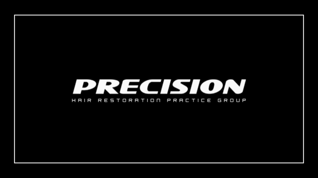 precision-hair-restoration