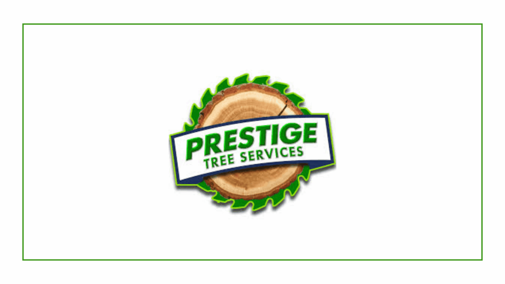 prestige-tree-service