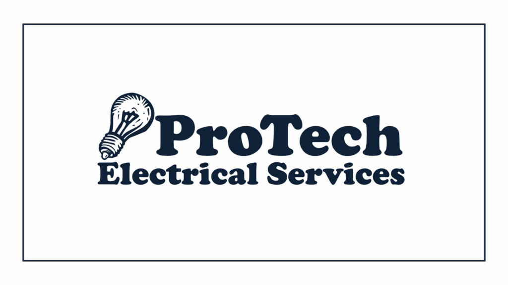 protech-electrical-services