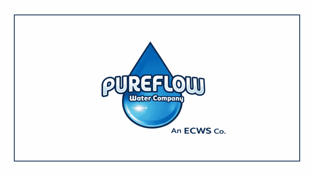 pureflow-water-company