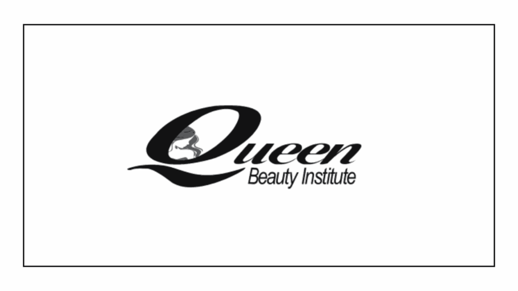 queen-beauty-institute