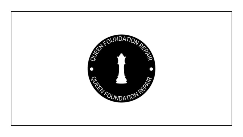 queen-foundation-repair