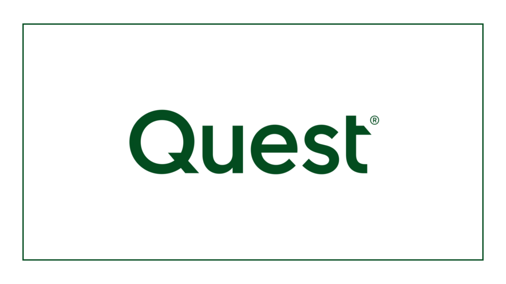 quest-diagnostics-logo
