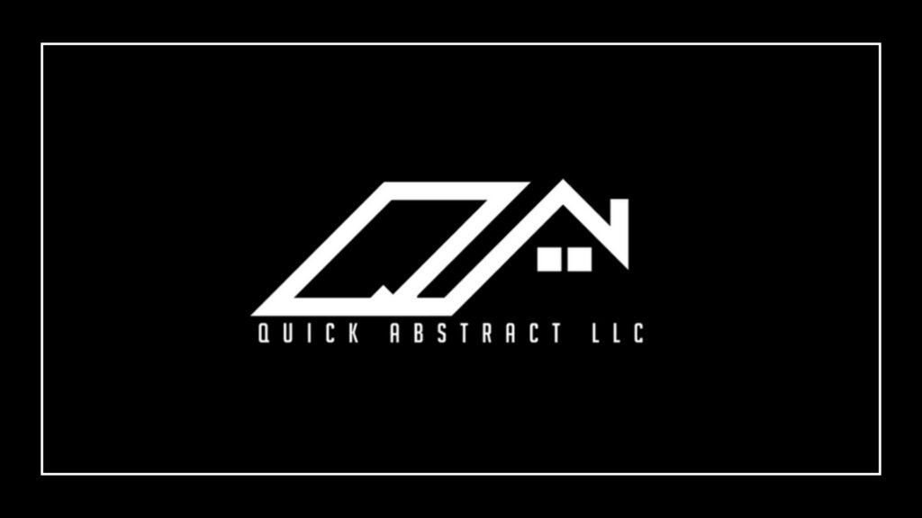 quick-abstract-llc-logo