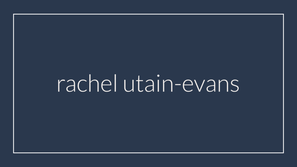 rachel-utain-evans-photography-logo