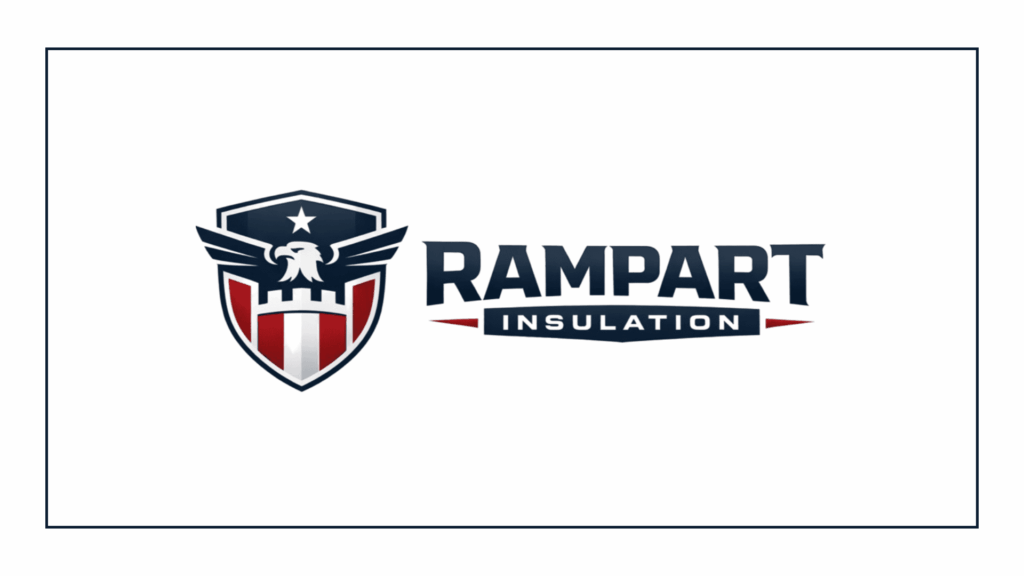 rampart-insulation