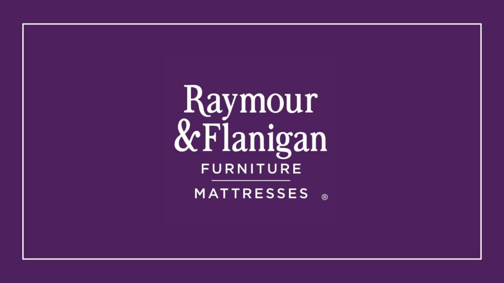 raymour-flanigan-furniture-and-mattress-store-logo
