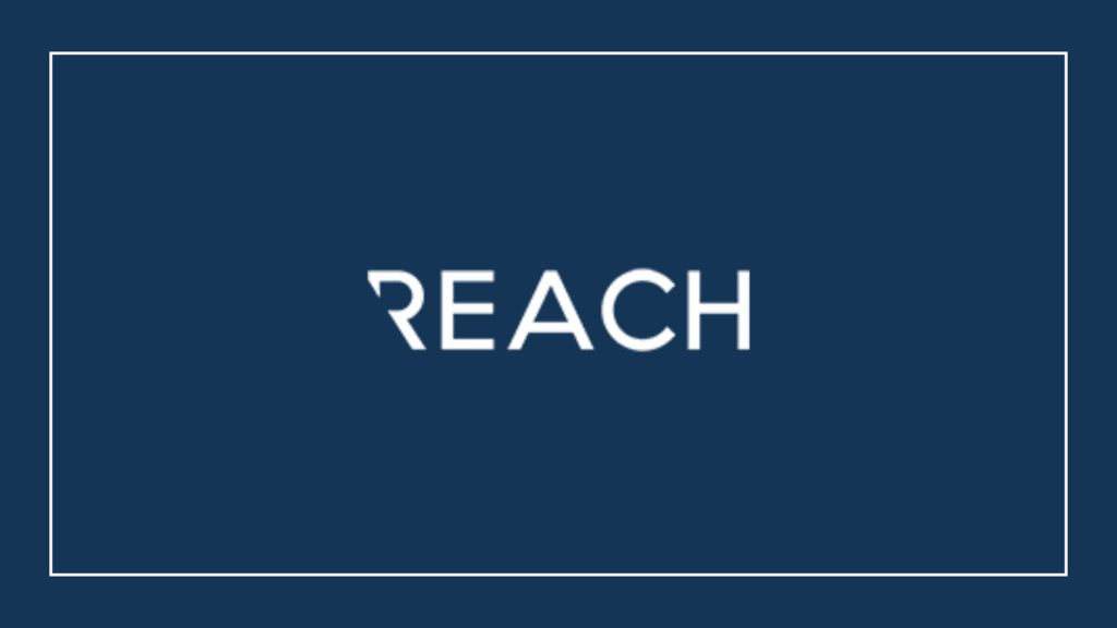 reach-climbing-fitness