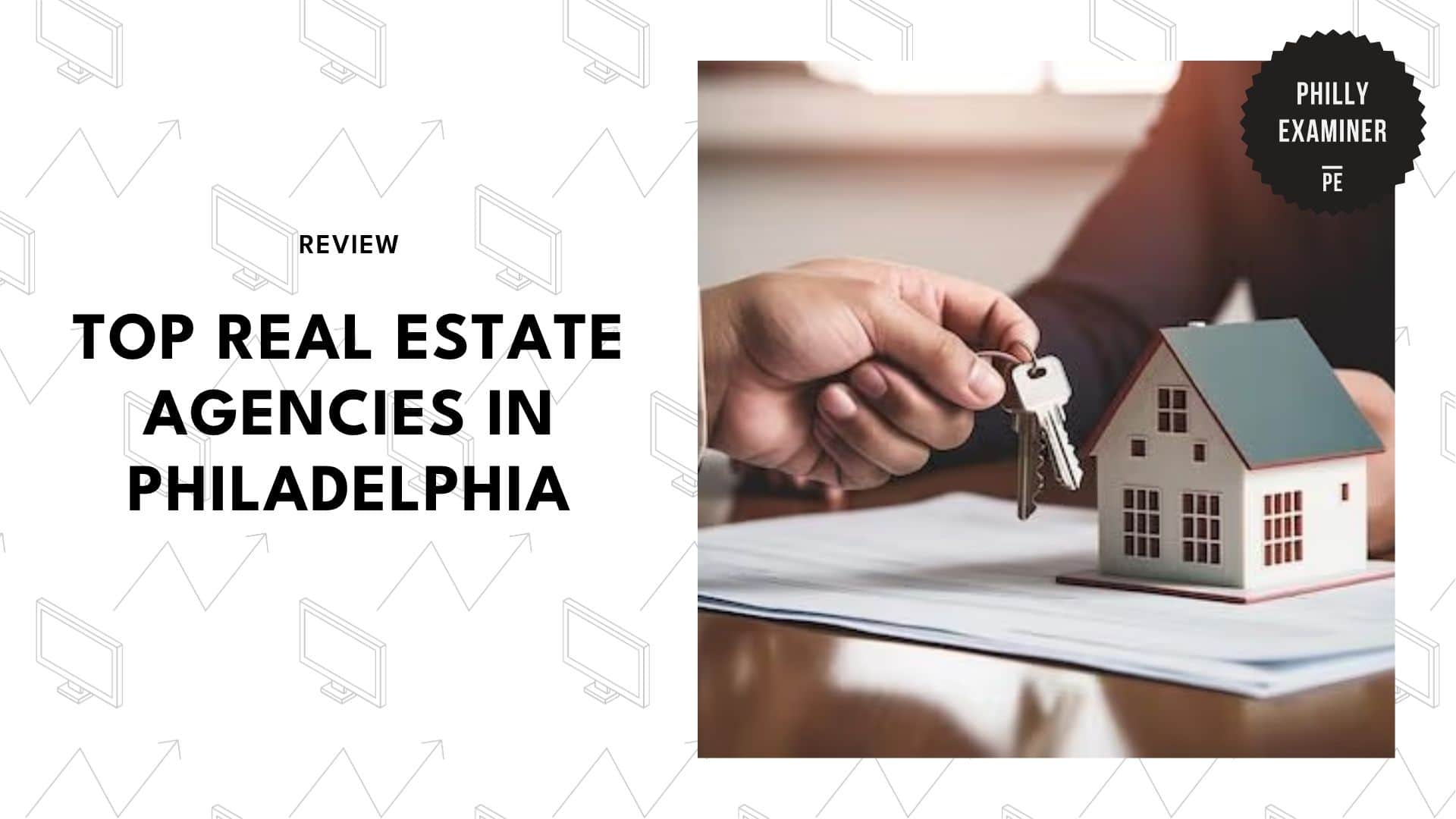 real-estate-agencies-in-philadelphia