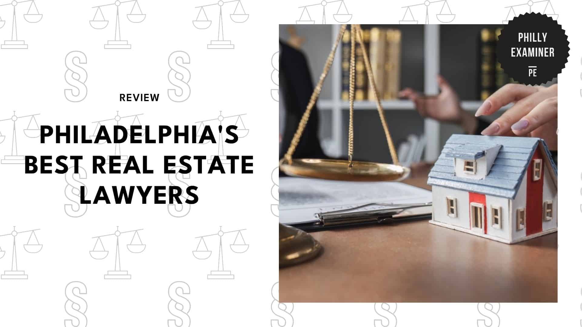 real-estate-lawyer-services-in-philadelphia