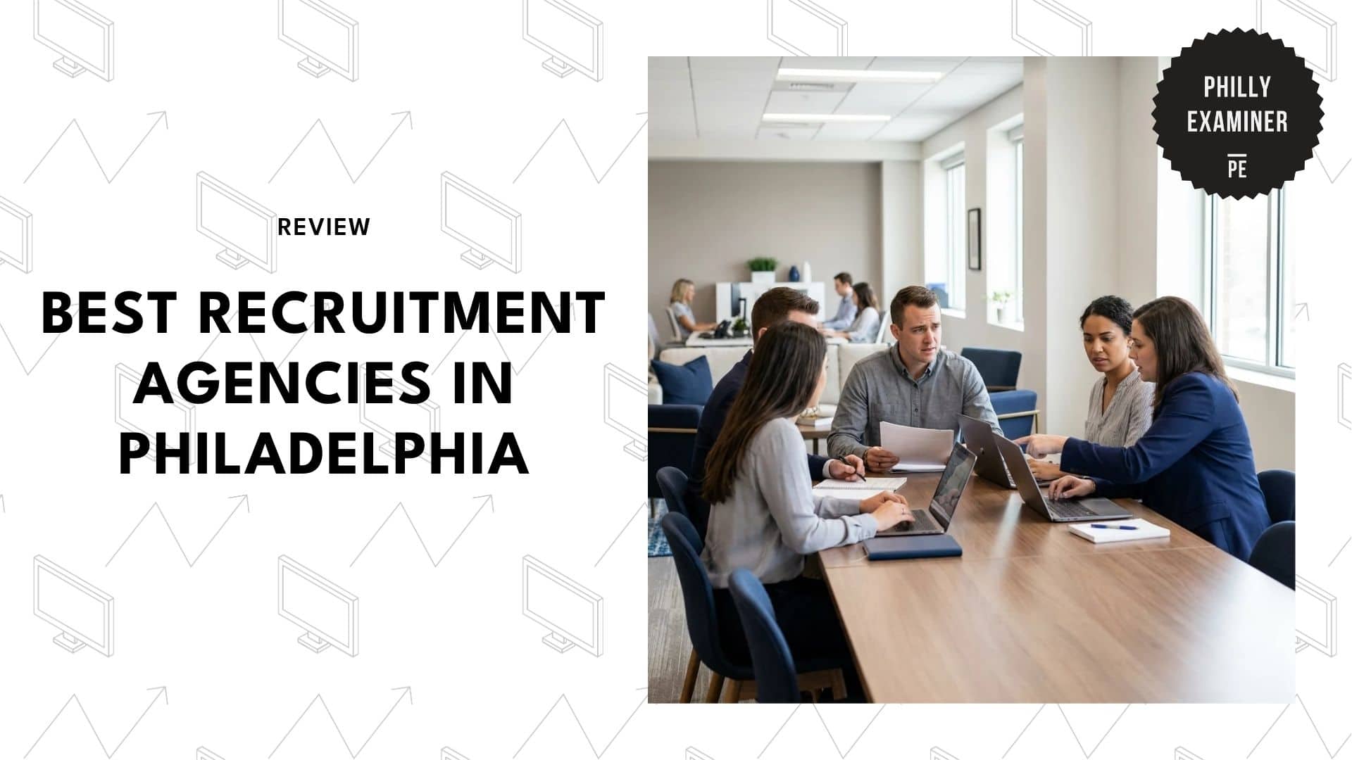 recruitment-agencies-in-philadelphia