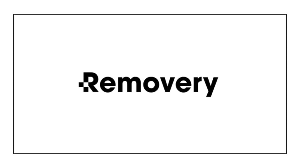 removery-tattoo-removal-fading