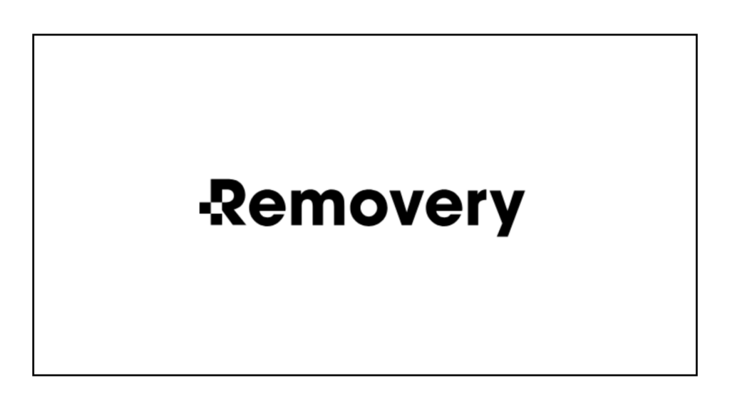 removery-tattoo-removal-fading-logo