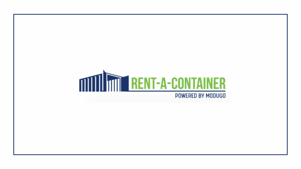 rent-a-container-of-phoenixville