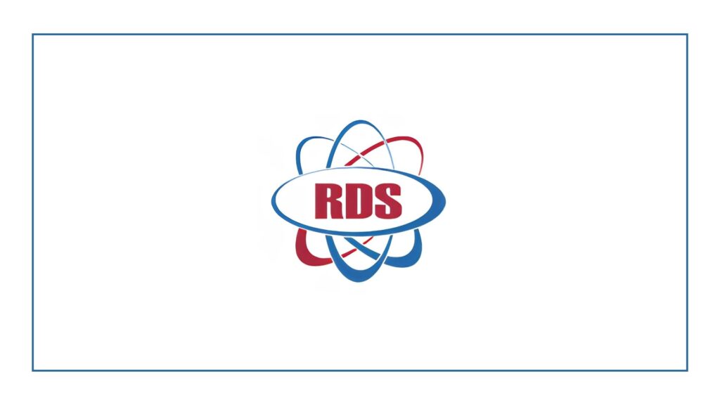 retail-data-systems-logo