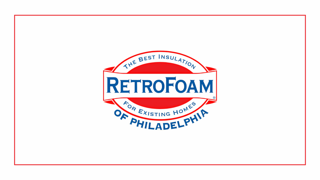 retrofoam-of-philadelphia