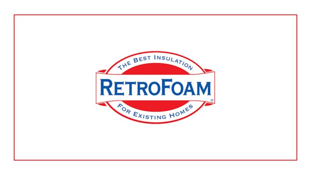 retrofoam-of-philadelphia-logo