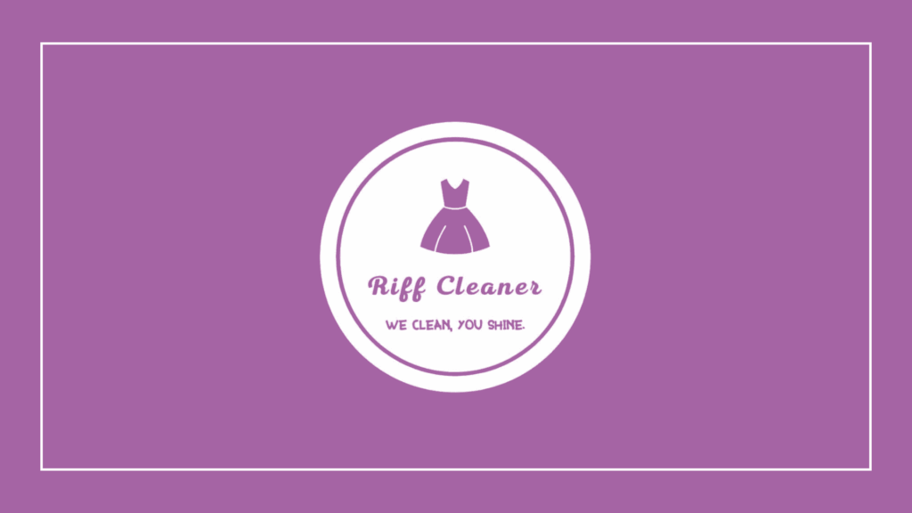 riff-tailoring-dry-cleaning