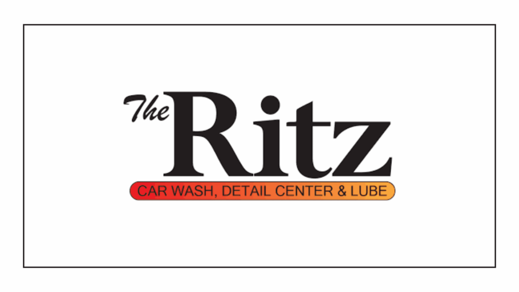 ritz-car-wash-lube-detailing-center