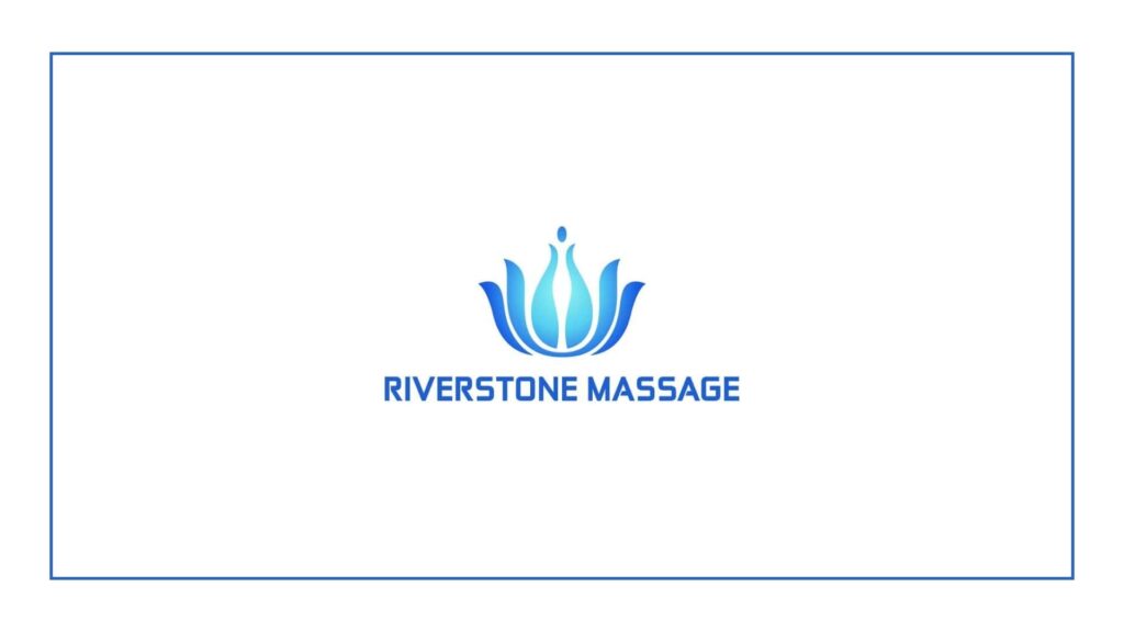 riverstone-massage