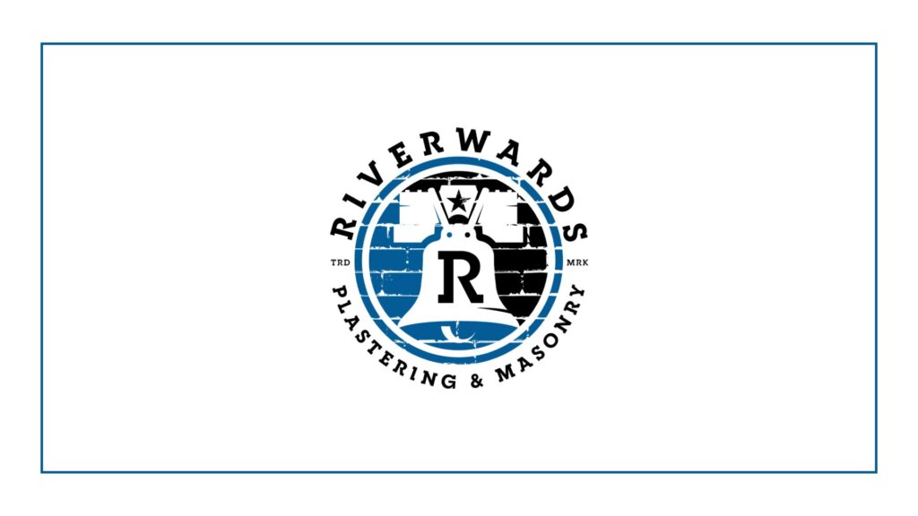 riverwards-plastering-masonry-logo