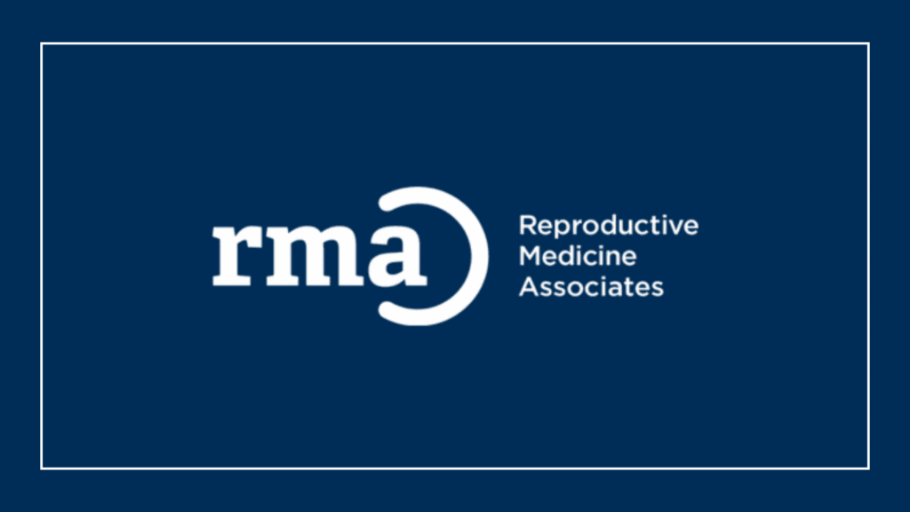 rma-philadelphia-center-city