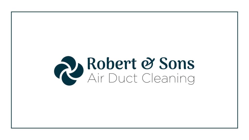 robert-sons-air-duct-cleaning