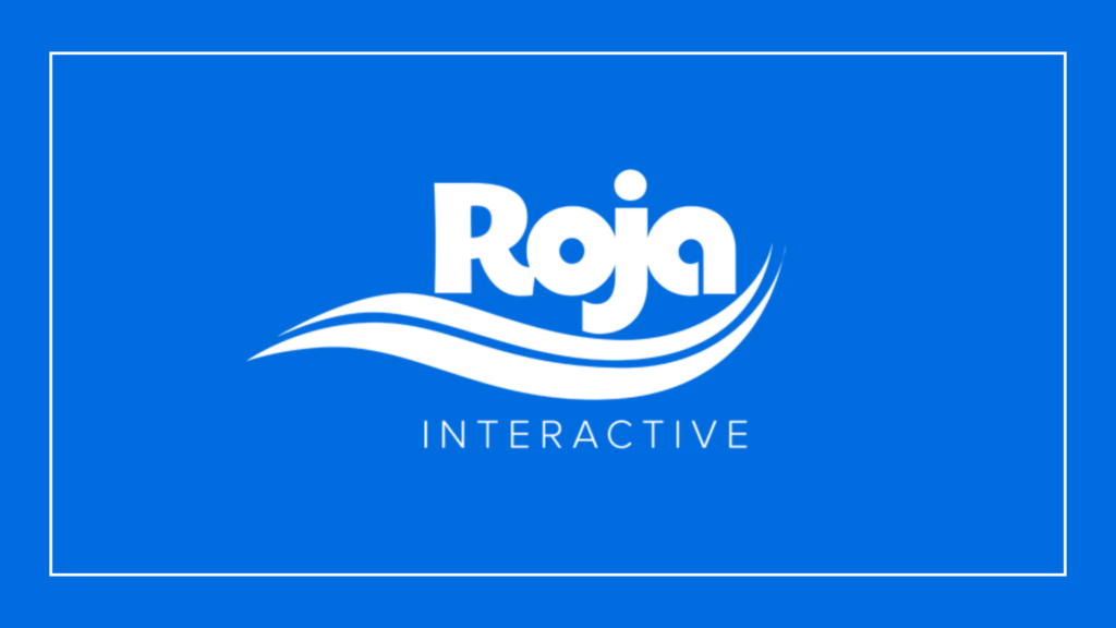 roja-interactive-logo