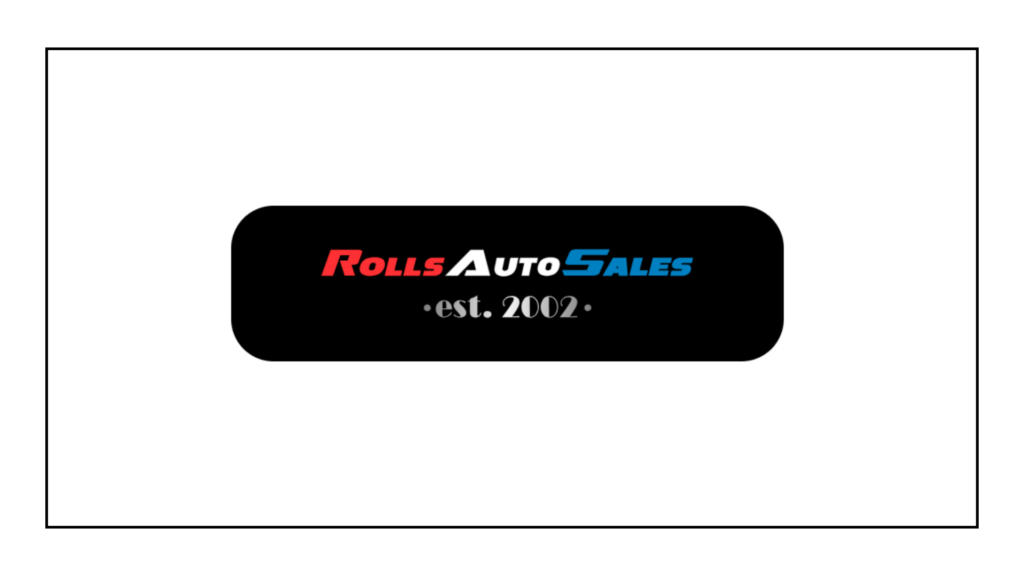 rolls-auto-sales-logo