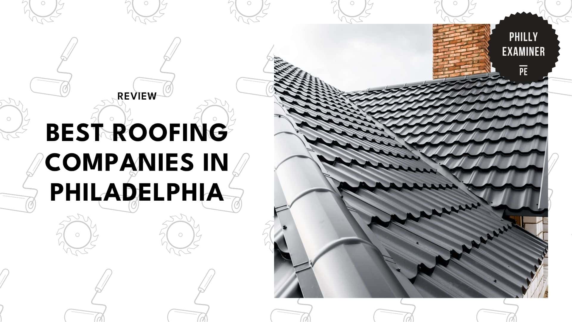 roofing-companies-in-philadelphia
