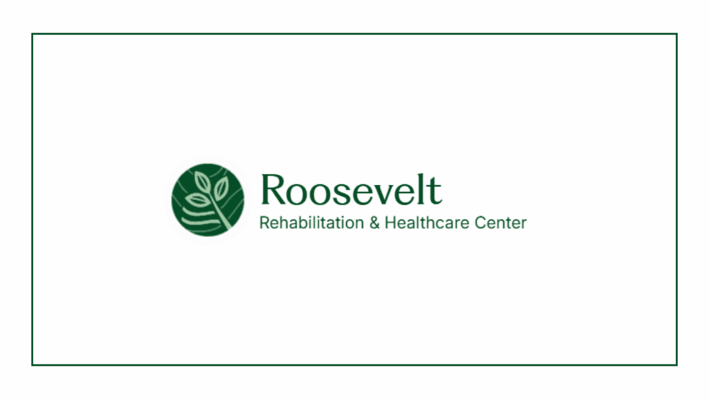 roosevelt-rehabilitation-healthcare-center