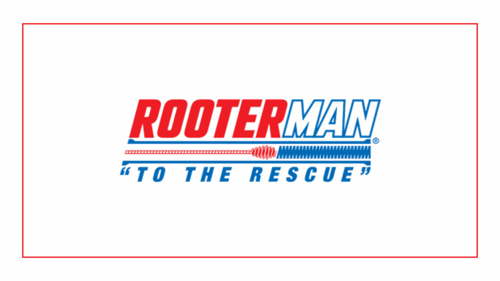 rooterman